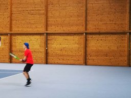 img_20200126_132026
