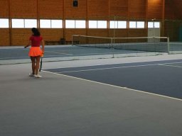 img_20200126_132049