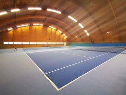 img_20200126_135720