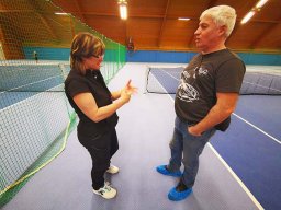 img_20200126_140326