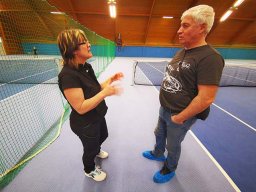 img_20200126_140327