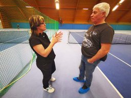 img_20200126_140328