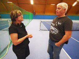 img_20200126_140331