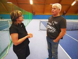 img_20200126_140332
