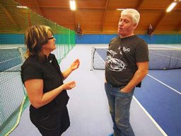 img_20200126_140334