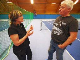 img_20200126_140335