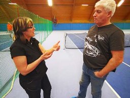 img_20200126_140336