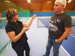 img_20200126_140338