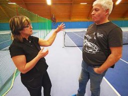 img_20200126_140339