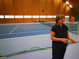 img_20200126_140353