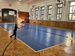 2025 &raquo;  2025 - 2025-11-23 - Minitenis