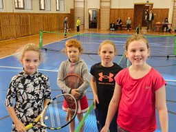 586524318_1419377863521688_981292037742211614_n