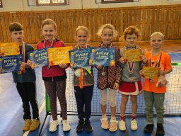 586614192_1419377866855021_866125575914212690_n