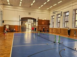 588234087_1563251061448007_2235730352311457107_n