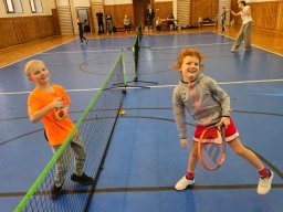 588435272_1563251228114657_1767613437743871762_n