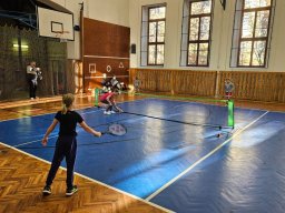 588456745_1563251131448000_3891174048192985519_n