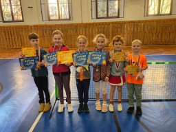 589734217_1563251261447987_3190191947598063471_n